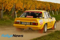 Rallye-Dubbeglas-2025_WS-053-
