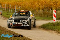 Rallye-Dubbeglas-2025_WS-054-