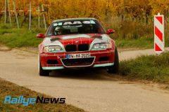 Rallye-Dubbeglas-2025_WS-055-