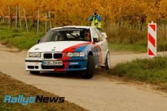 Rallye-Dubbeglas-2025_WS-056-