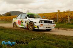 Rallye-Dubbeglas-2025_WS-057-