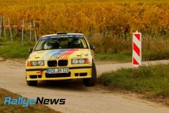 Rallye-Dubbeglas-2025_WS-058-