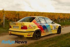 Rallye-Dubbeglas-2025_WS-059-