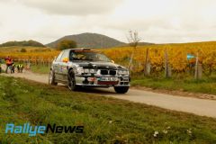 Rallye-Dubbeglas-2025_WS-060-