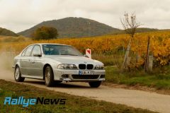 Rallye-Dubbeglas-2025_WS-061-