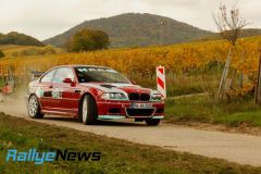 Rallye-Dubbeglas-2025_WS-062-