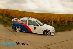 Rallye-Dubbeglas-2025_WS-063-