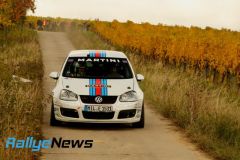 Rallye-Dubbeglas-2025_WS-064-