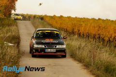 Rallye-Dubbeglas-2025_WS-065-