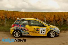 Rallye-Dubbeglas-2025_WS-067-