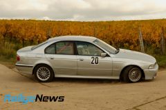 Rallye-Dubbeglas-2025_WS-068-