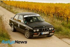 Rallye-Dubbeglas-2025_WS-069-