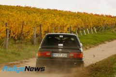 Rallye-Dubbeglas-2025_WS-070-