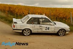 Rallye-Dubbeglas-2025_WS-071-