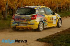 Rallye-Dubbeglas-2025_WS-072-
