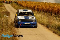 Rallye-Dubbeglas-2025_WS-073-
