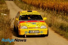 Rallye-Dubbeglas-2025_WS-074-