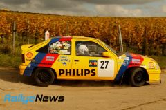 Rallye-Dubbeglas-2025_WS-075-