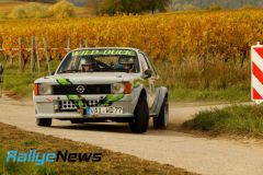 Rallye-Dubbeglas-2025_WS-076-