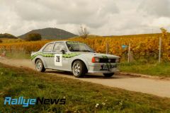 Rallye-Dubbeglas-2025_WS-077-