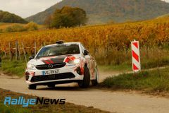 Rallye-Dubbeglas-2025_WS-078-