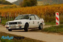 Rallye-Dubbeglas-2025_WS-079-