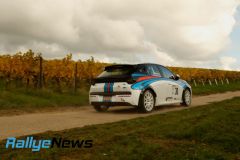 Rallye-Dubbeglas-2025_WS-080-