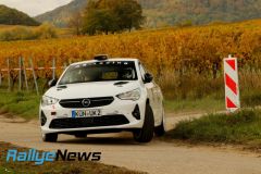 Rallye-Dubbeglas-2025_WS-081-