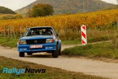 Rallye-Dubbeglas-2025_WS-082-