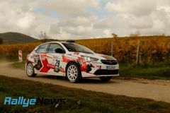 Rallye-Dubbeglas-2025_WS-083-