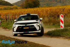 Rallye-Dubbeglas-2025_WS-084-