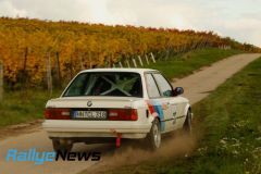 Rallye-Dubbeglas-2025_WS-085-