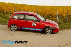 Rallye-Dubbeglas-2025_WS-086-
