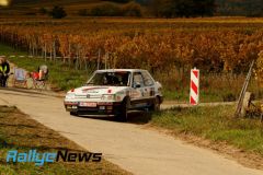 Rallye-Dubbeglas-2025_WS-087-