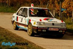 Rallye-Dubbeglas-2025_WS-088-