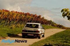 Rallye-Dubbeglas-2025_WS-089-