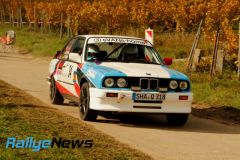 Rallye-Dubbeglas-2025_WS-090-