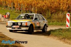 Rallye-Dubbeglas-2025_WS-091-