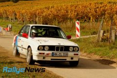Rallye-Dubbeglas-2025_WS-092-