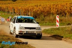 Rallye-Dubbeglas-2025_WS-093-
