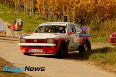 Rallye-Dubbeglas-2025_WS-094-