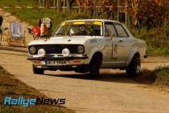 Rallye-Dubbeglas-2025_WS-095-