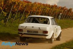 Rallye-Dubbeglas-2025_WS-096-