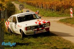Rallye-Dubbeglas-2025_WS-097-