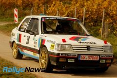 Rallye-Dubbeglas-2025_WS-098-