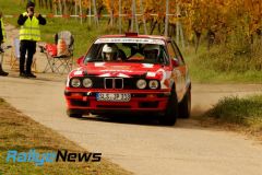 Rallye-Dubbeglas-2025_WS-099-