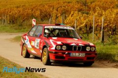 Rallye-Dubbeglas-2025_WS-100-