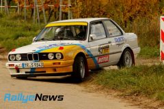 Rallye-Dubbeglas-2025_WS-101-