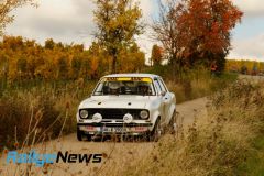 Rallye-Dubbeglas-2025_WS-102-