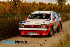 Rallye-Dubbeglas-2025_WS-103-